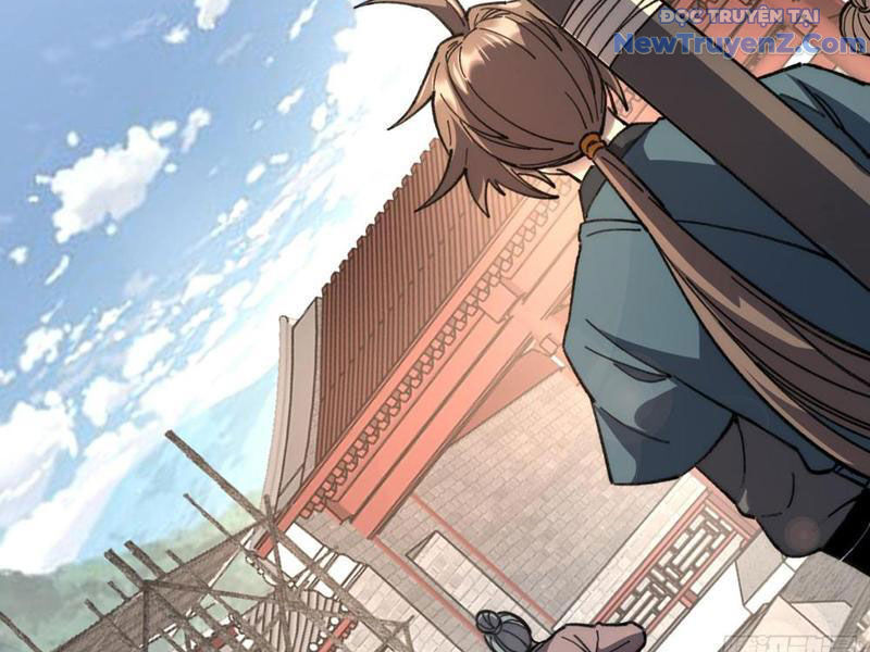 Thành Thần Bắt Đầu Từ Thủy Hầu Tử Chap 38 - Next Chap 39