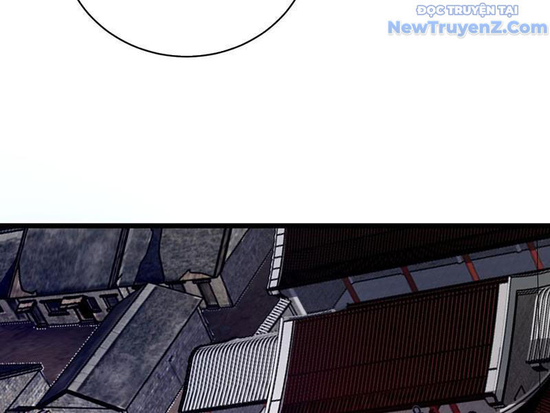 Thành Thần Bắt Đầu Từ Thủy Hầu Tử Chap 38 - Next Chap 39