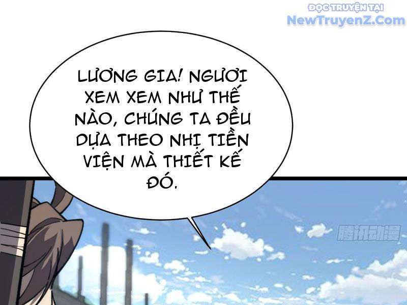 Thành Thần Bắt Đầu Từ Thủy Hầu Tử Chap 38 - Next Chap 39