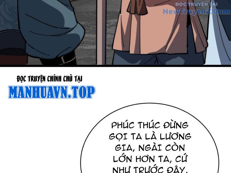 Thành Thần Bắt Đầu Từ Thủy Hầu Tử Chap 38 - Next Chap 39