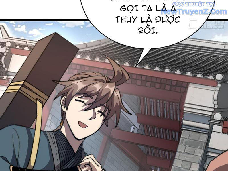 Thành Thần Bắt Đầu Từ Thủy Hầu Tử Chap 38 - Next Chap 39