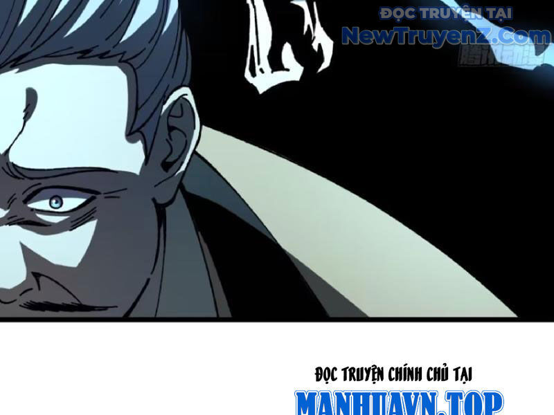 Thành Thần Bắt Đầu Từ Thủy Hầu Tử Chap 39 - Next Chap 40