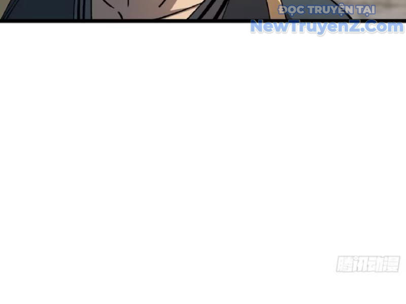 Thành Thần Bắt Đầu Từ Thủy Hầu Tử Chap 39 - Next Chap 40
