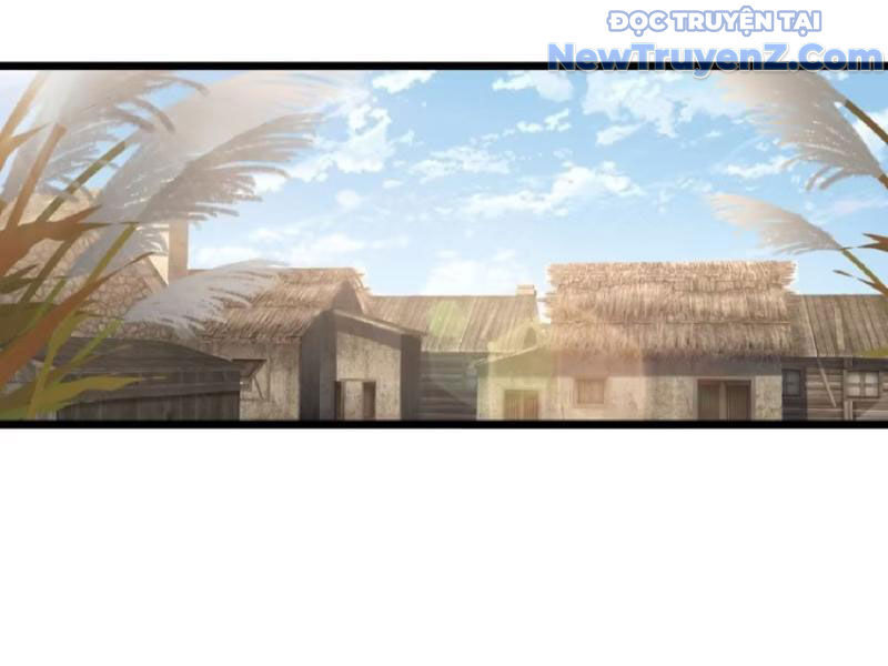 Thành Thần Bắt Đầu Từ Thủy Hầu Tử Chap 39 - Next Chap 40