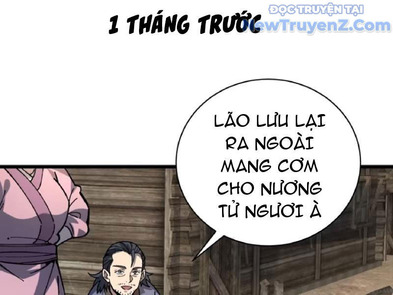 Thành Thần Bắt Đầu Từ Thủy Hầu Tử Chap 39 - Next Chap 40