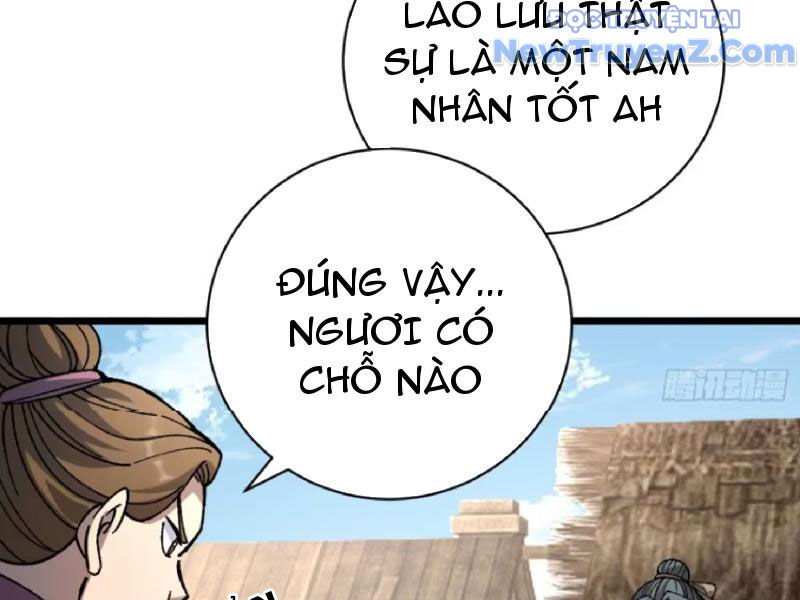 Thành Thần Bắt Đầu Từ Thủy Hầu Tử Chap 39 - Next Chap 40