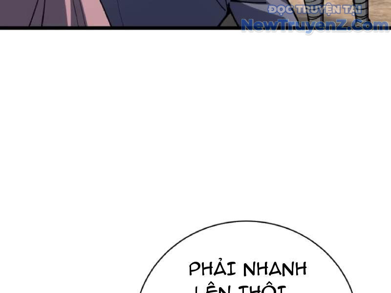 Thành Thần Bắt Đầu Từ Thủy Hầu Tử Chap 39 - Next Chap 40