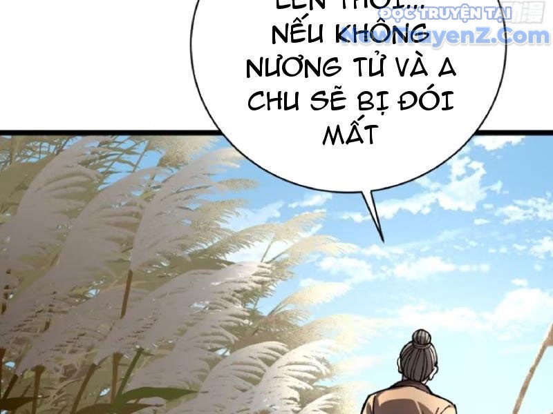 Thành Thần Bắt Đầu Từ Thủy Hầu Tử Chap 39 - Next Chap 40