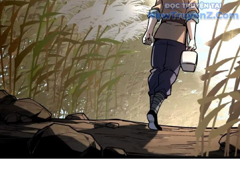 Thành Thần Bắt Đầu Từ Thủy Hầu Tử Chap 39 - Next Chap 40