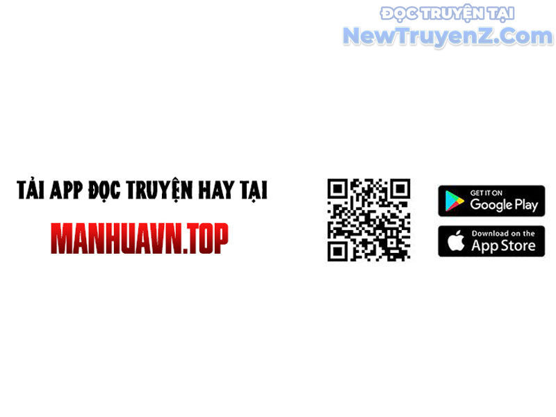 Thành Thần Bắt Đầu Từ Thủy Hầu Tử Chap 39 - Next Chap 40