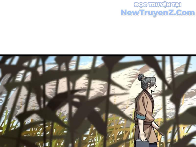 Thành Thần Bắt Đầu Từ Thủy Hầu Tử Chap 39 - Next Chap 40