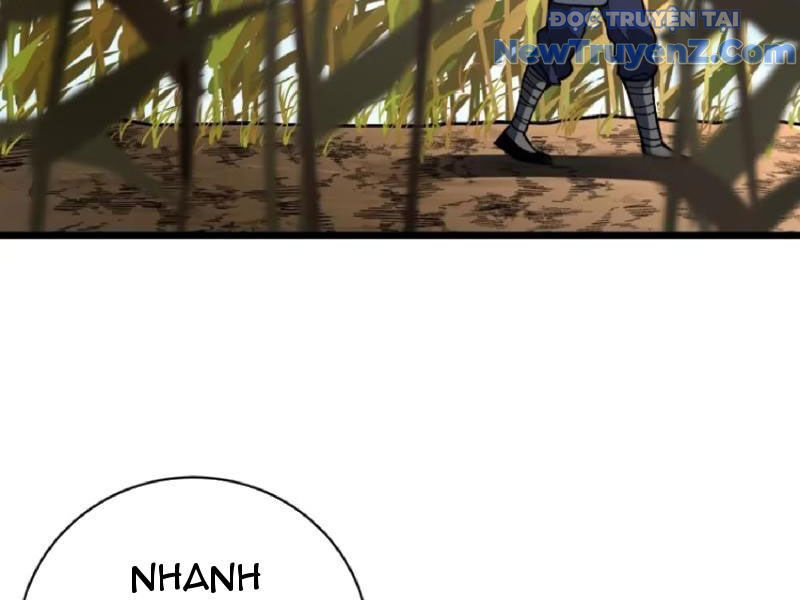Thành Thần Bắt Đầu Từ Thủy Hầu Tử Chap 39 - Next Chap 40