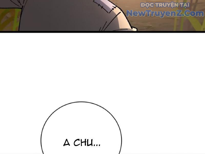Thành Thần Bắt Đầu Từ Thủy Hầu Tử Chap 39 - Next Chap 40