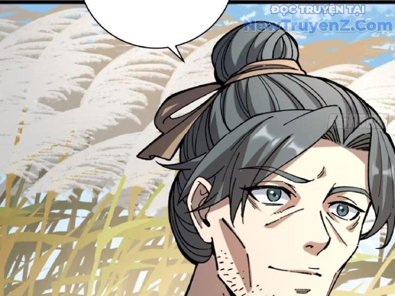 Thành Thần Bắt Đầu Từ Thủy Hầu Tử Chap 39 - Next Chap 40