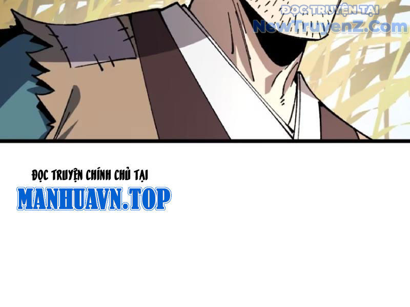 Thành Thần Bắt Đầu Từ Thủy Hầu Tử Chap 39 - Next Chap 40