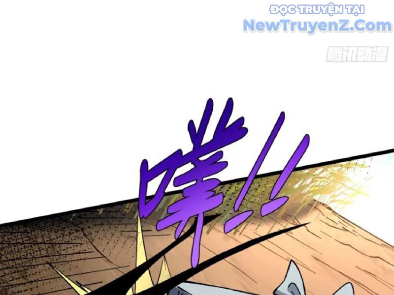 Thành Thần Bắt Đầu Từ Thủy Hầu Tử Chap 39 - Next Chap 40