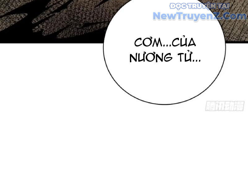 Thành Thần Bắt Đầu Từ Thủy Hầu Tử Chap 39 - Next Chap 40