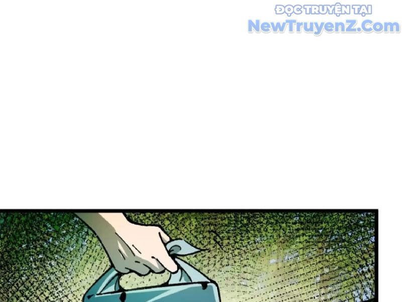 Thành Thần Bắt Đầu Từ Thủy Hầu Tử Chap 39 - Next Chap 40