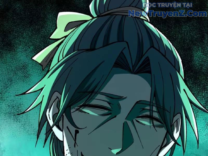 Thành Thần Bắt Đầu Từ Thủy Hầu Tử Chap 39 - Next Chap 40