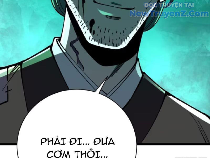 Thành Thần Bắt Đầu Từ Thủy Hầu Tử Chap 39 - Next Chap 40