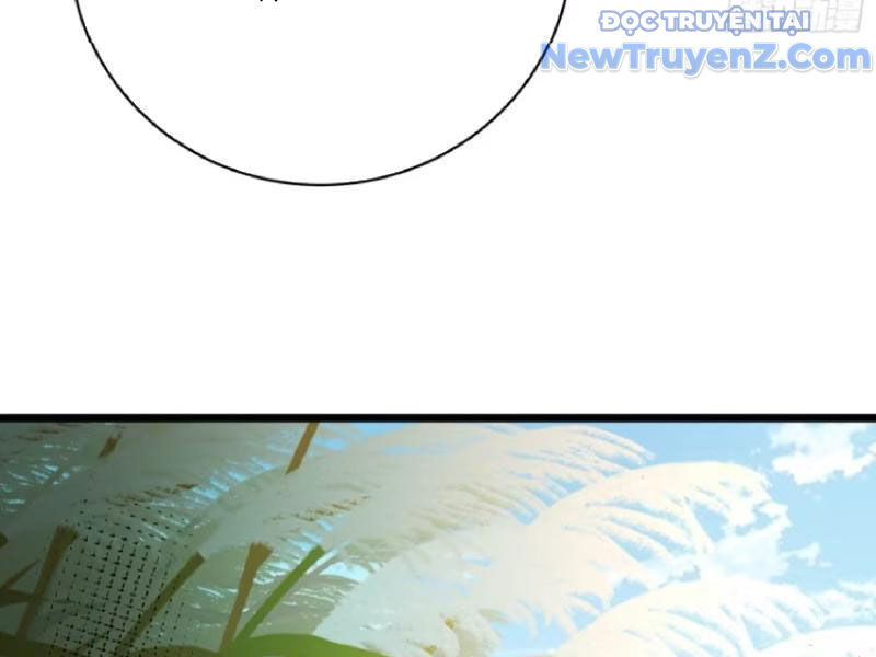 Thành Thần Bắt Đầu Từ Thủy Hầu Tử Chap 39 - Next Chap 40