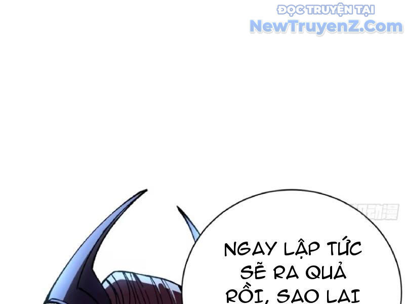 Thành Thần Bắt Đầu Từ Thủy Hầu Tử Chap 39 - Next Chap 40