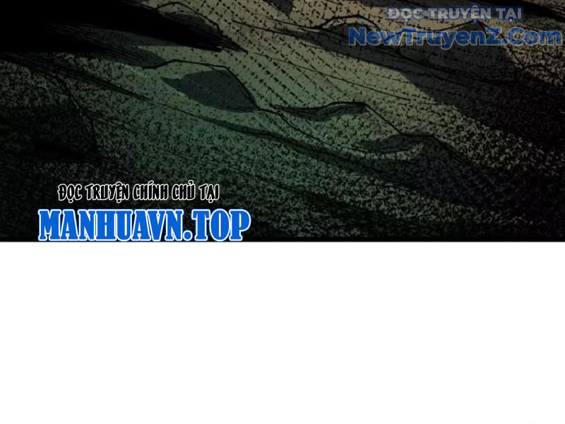 Thành Thần Bắt Đầu Từ Thủy Hầu Tử Chap 39 - Next Chap 40