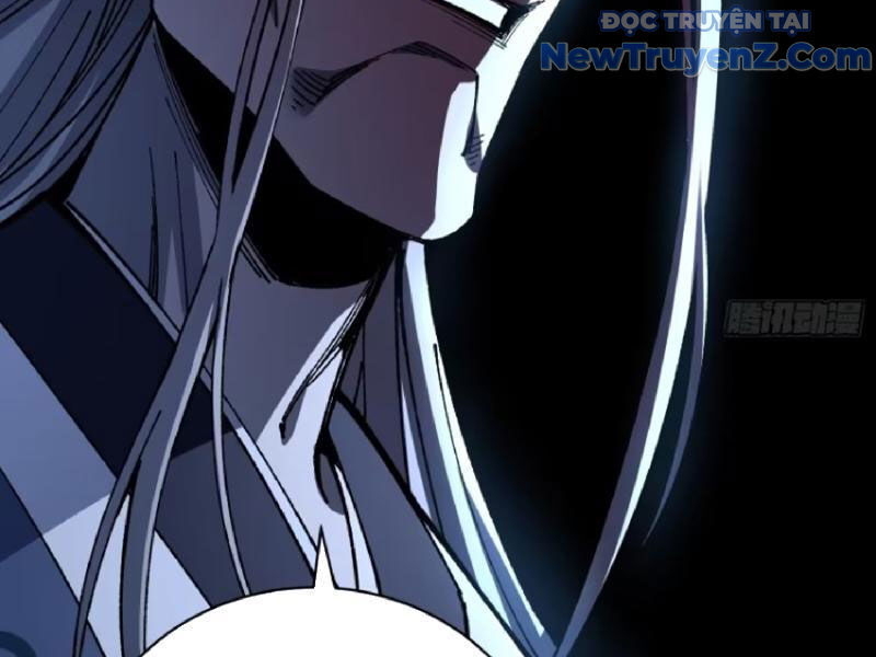 Thành Thần Bắt Đầu Từ Thủy Hầu Tử Chap 39 - Next Chap 40
