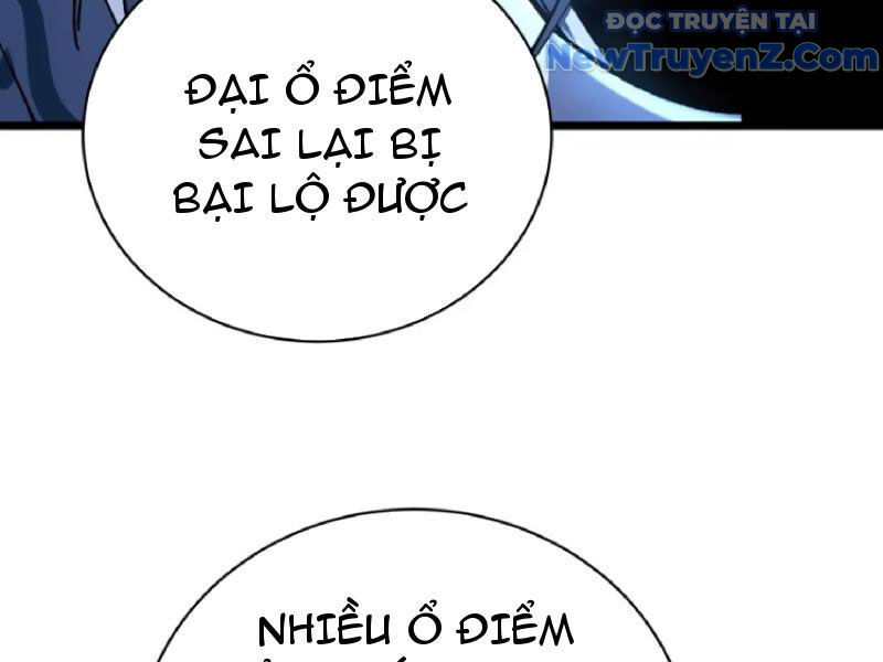 Thành Thần Bắt Đầu Từ Thủy Hầu Tử Chap 39 - Next Chap 40
