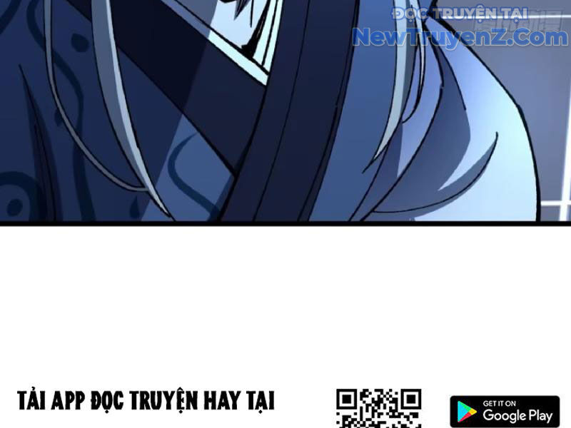 Thành Thần Bắt Đầu Từ Thủy Hầu Tử Chap 39 - Next Chap 40
