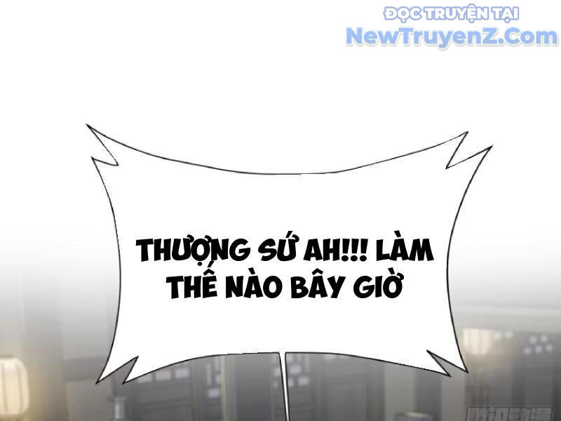 Thành Thần Bắt Đầu Từ Thủy Hầu Tử Chap 39 - Next Chap 40