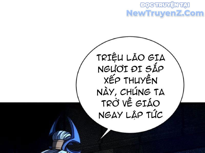 Thành Thần Bắt Đầu Từ Thủy Hầu Tử Chap 39 - Next Chap 40
