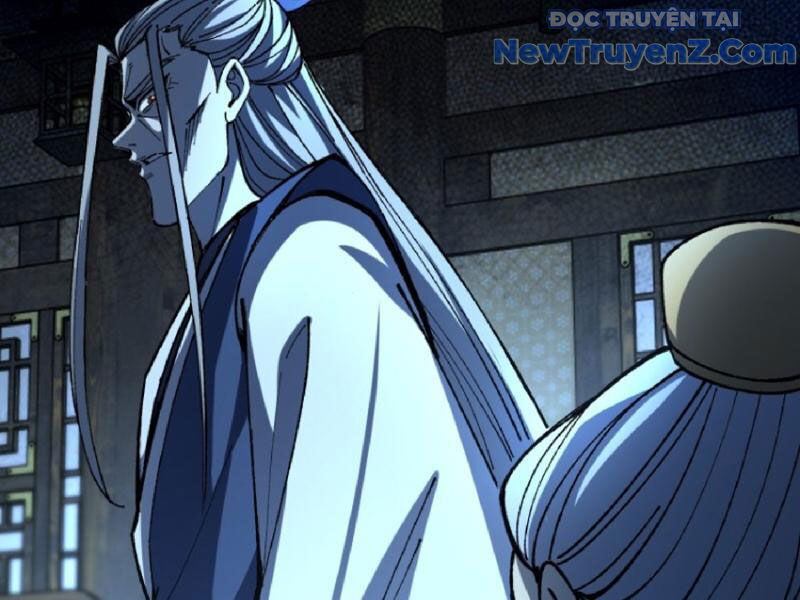 Thành Thần Bắt Đầu Từ Thủy Hầu Tử Chap 39 - Next Chap 40