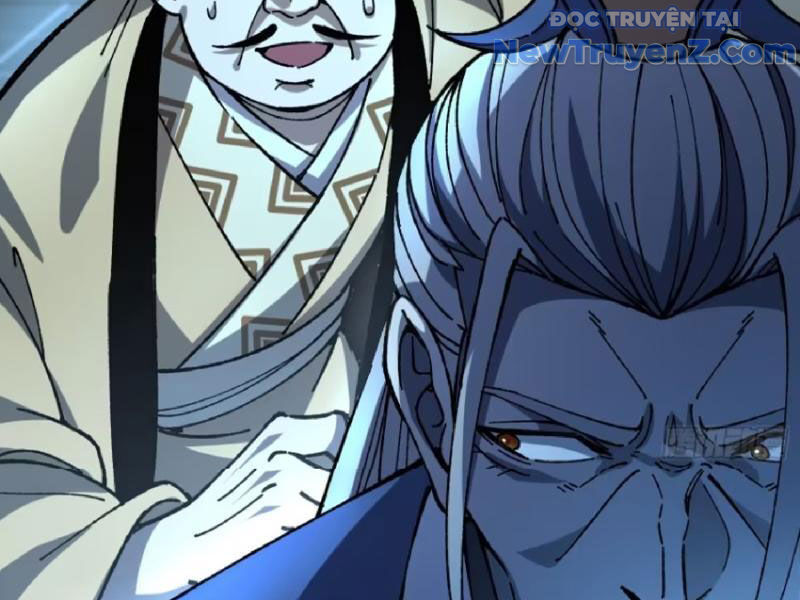 Thành Thần Bắt Đầu Từ Thủy Hầu Tử Chap 39 - Next Chap 40