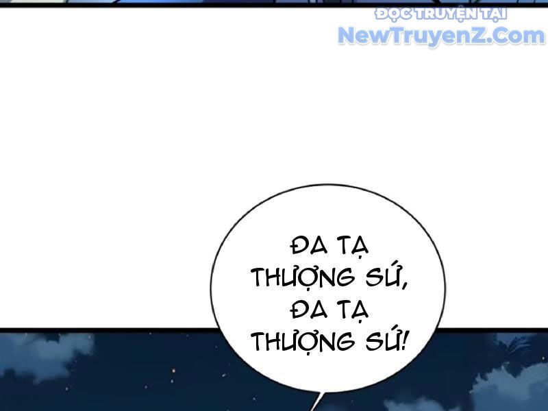Thành Thần Bắt Đầu Từ Thủy Hầu Tử Chap 39 - Next Chap 40