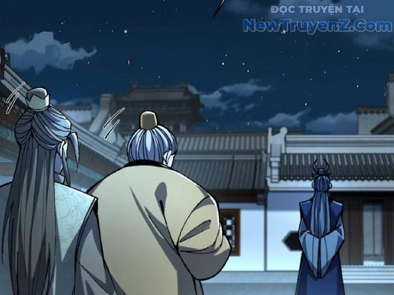Thành Thần Bắt Đầu Từ Thủy Hầu Tử Chap 39 - Next Chap 40