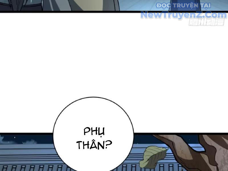 Thành Thần Bắt Đầu Từ Thủy Hầu Tử Chap 39 - Next Chap 40