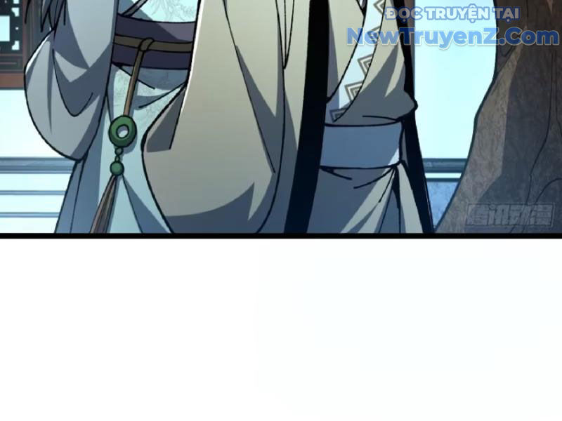 Thành Thần Bắt Đầu Từ Thủy Hầu Tử Chap 39 - Next Chap 40