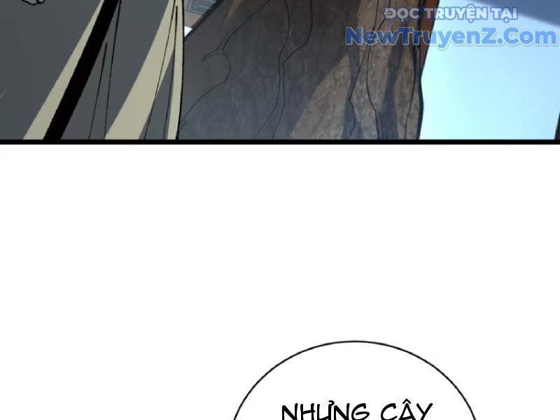 Thành Thần Bắt Đầu Từ Thủy Hầu Tử Chap 39 - Next Chap 40