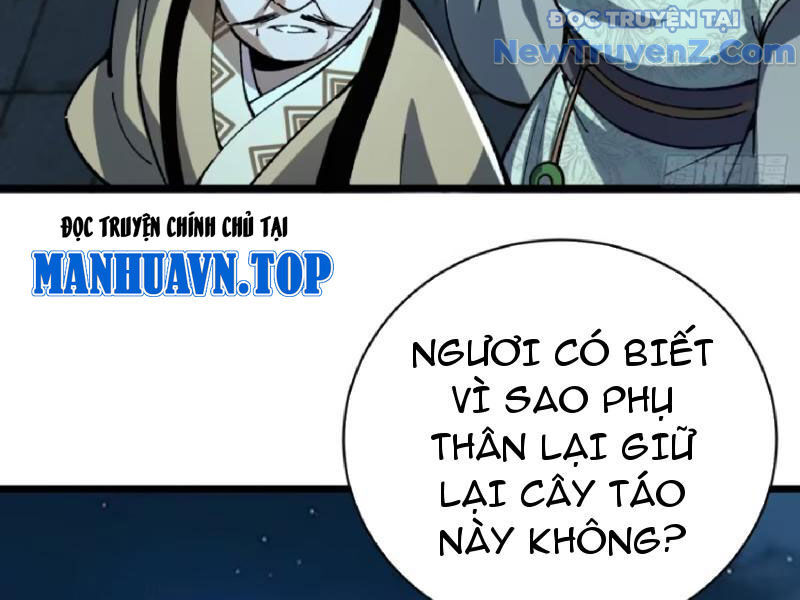 Thành Thần Bắt Đầu Từ Thủy Hầu Tử Chap 39 - Next Chap 40