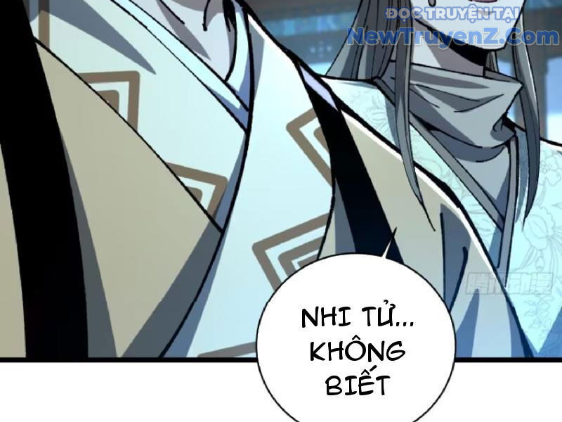 Thành Thần Bắt Đầu Từ Thủy Hầu Tử Chap 39 - Next Chap 40