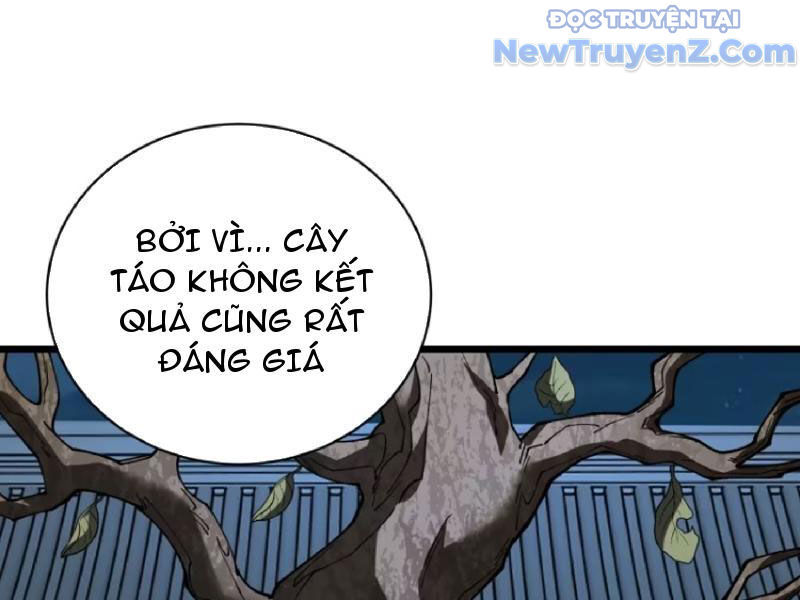 Thành Thần Bắt Đầu Từ Thủy Hầu Tử Chap 39 - Next Chap 40