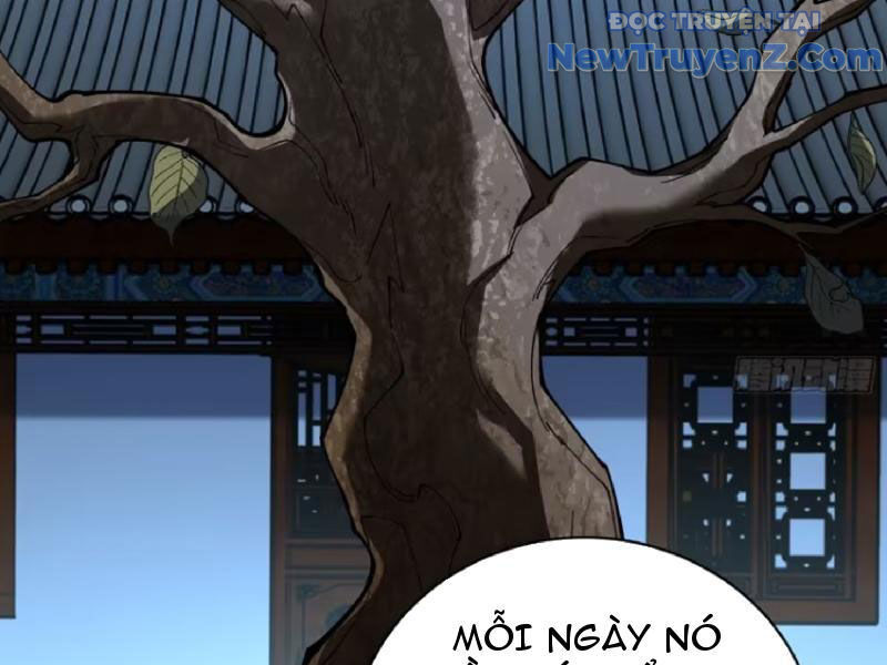 Thành Thần Bắt Đầu Từ Thủy Hầu Tử Chap 39 - Next Chap 40