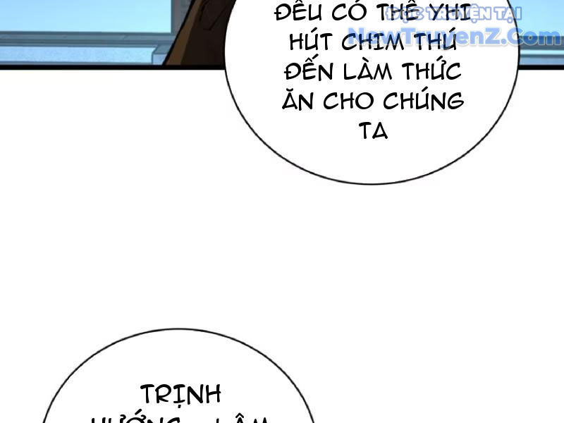 Thành Thần Bắt Đầu Từ Thủy Hầu Tử Chap 39 - Next Chap 40