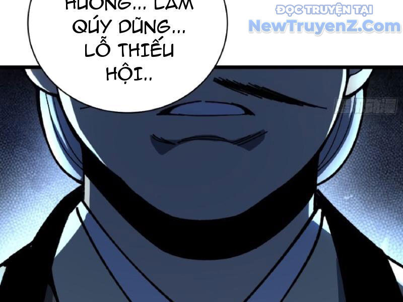 Thành Thần Bắt Đầu Từ Thủy Hầu Tử Chap 39 - Next Chap 40