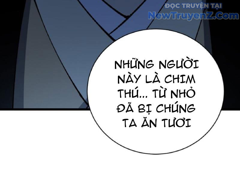 Thành Thần Bắt Đầu Từ Thủy Hầu Tử Chap 39 - Next Chap 40