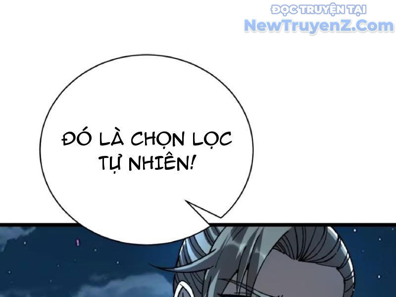 Thành Thần Bắt Đầu Từ Thủy Hầu Tử Chap 39 - Next Chap 40