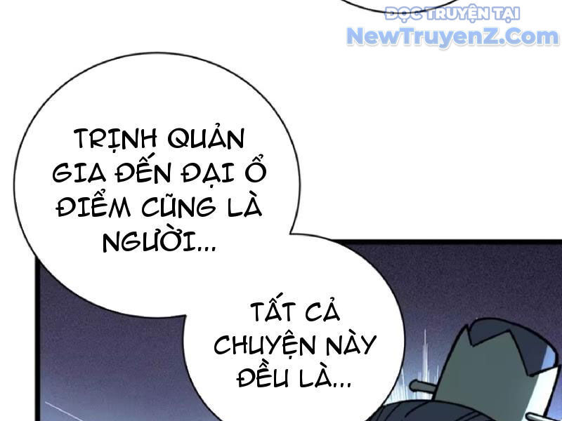 Thành Thần Bắt Đầu Từ Thủy Hầu Tử Chap 39 - Next Chap 40