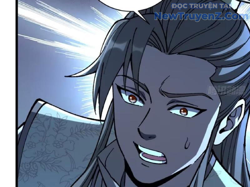 Thành Thần Bắt Đầu Từ Thủy Hầu Tử Chap 39 - Next Chap 40