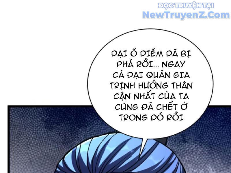Thành Thần Bắt Đầu Từ Thủy Hầu Tử Chap 39 - Next Chap 40